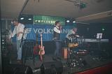 2008-11-28 M3_live at replugged 199